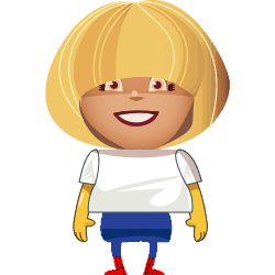 Avatar de lealounette