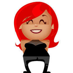 Avatar de Nina2119