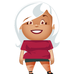 Avatar de ticocon