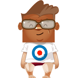 Avatar de roidesboules