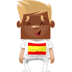 Avatar de geoffrey13000