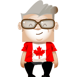 Avatar de jpwane01