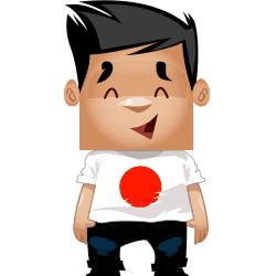 Avatar de 4Flank