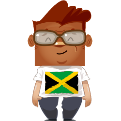 Avatar de rastafive