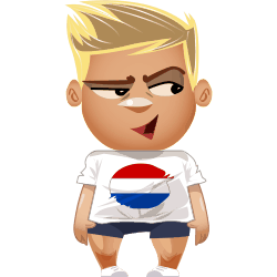 Avatar de Papper007