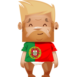 Avatar de claudimichel