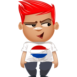 Avatar de novembre76