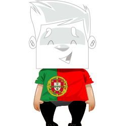 Avatar de etiarter