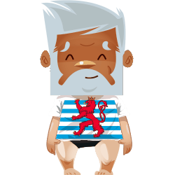 Avatar de lilkacp