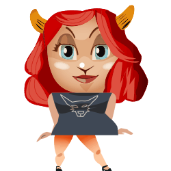 Avatar de Rotkopf222