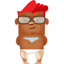 Avatar de DANSLEVRAI