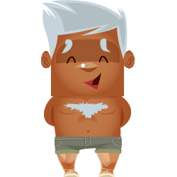 Avatar de PATRIC54