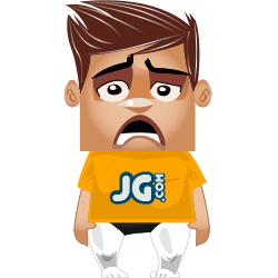 Avatar de YSIOS31