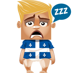 Avatar de samdisbien