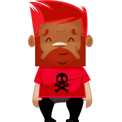 Avatar de azert976