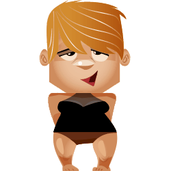 Avatar de papouech81