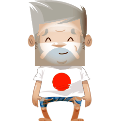 Avatar de Yoktryne