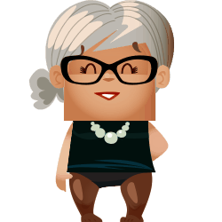 Avatar de janala