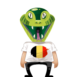 Avatar de wilfriedp3