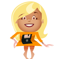 Avatar de hiclaire