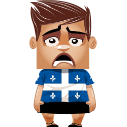 Avatar de anaquine2525