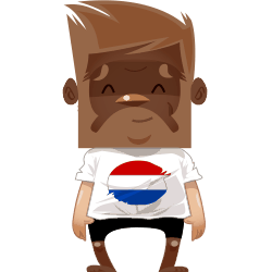 Avatar de poufi31