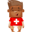 Milpat