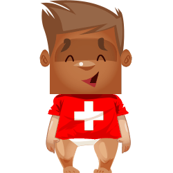 Avatar de Milpat