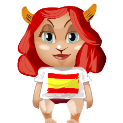Avatar de mulutte