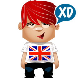 Avatar de fouxe93