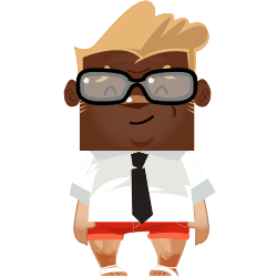 Avatar de laitier08