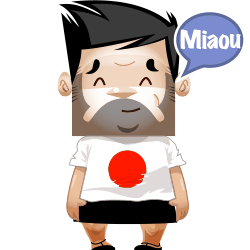 Avatar de mimei