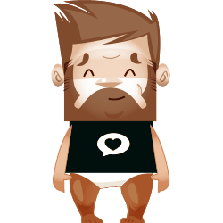Avatar de dydybebe