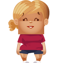 Avatar de gladysck