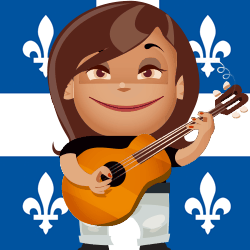 Avatar de Sunnyflo