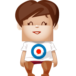 Avatar de strup