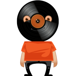 Avatar de tchoucher
