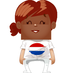 Avatar de francette31860