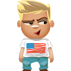 Avatar de onyxkakou
