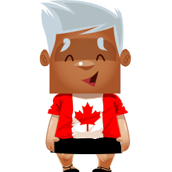 Avatar de folflo2