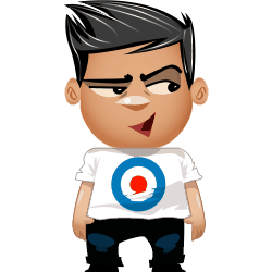 Avatar de phil81120