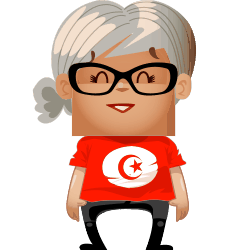 Avatar de sandynini
