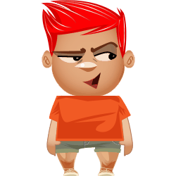 Avatar de kenan58130