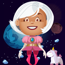 Avatar de Natte8