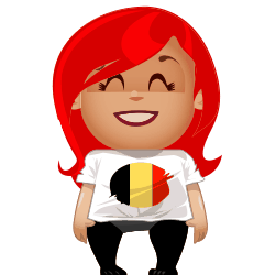 Avatar de vanille12