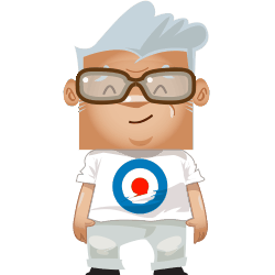 Avatar de louis0
