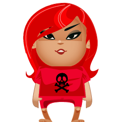 Avatar de Emythi