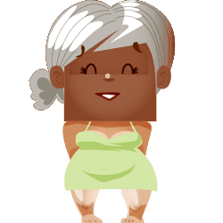 Avatar de carine38