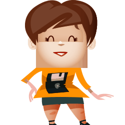 Avatar de rossignol53