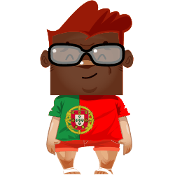 Avatar de lala8